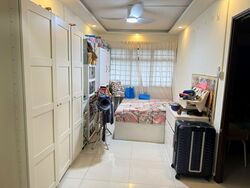 Blk 109 Whampoa Gardens (Toa Payoh), HDB 5 Rooms #600085001